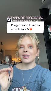 Aplikasi Virtual Assistant