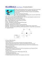 App video permainan tradisional ini cocok untuk anak anak putra putri anda, dengan app video permainan tradisional ini anak anda akan mengenal banyak jenis permainan tradisional pada jaman dahulu.pada jaman sekarang jaman. Olahraga Permainan Rounders