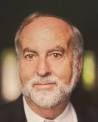 Dennis Wayne Wyatt Obituary October 4, 2022