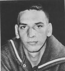 2008-09 MBB Guide.indd