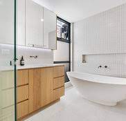 We did not find results for: Blue Water Carpentry Construction Sans Souci Nsw Au 2219 Houzz