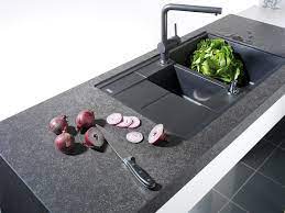 Arbeitsplatte kücheninsel küchenarbeitsplatte star galaxy naturstein granit neu. Keramikarbeitsplatten Vorteile Und Nachteile