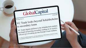 Hier findest du tipps und hinweise zum schreiben von mahnungen, sowie kostenlose vorlagen für die zahlungserinnerung, die 1. Vc Trade Vc Trade Twitter