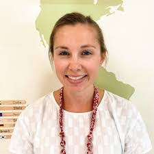 Patty Beck's Instagram, Twitter & Facebook