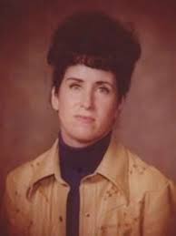 Shirley Ann Bounds Obituary