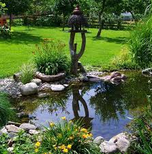 We did not find results for: Plantes Aquatiques Pour Bassin Exterieur A Mios 33