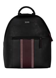 We have a more unique product mix than the typical tile distributor. Rucksack Brann Von Ted Baker Bei Breuninger Kaufen