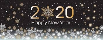 Happy New Year 2020 Photos And Images New Year 2020 Wallpaper New Year 2020 Pictures Wi New Year Wallpaper Happy New Year Banner New Year S Eve Wallpaper