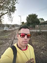 Pablo Jacob Quezada Miño (@pablito_jacob) • Instagram photos and videos