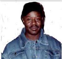 Roger Chance Obituary (1958