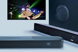 Fernseher Tv Gerat Smart Tv Stiftung Warentest