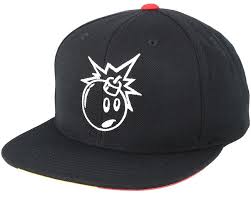 See our list of new cryptocurrencies added and tracked recently. Vent Black Snapback The Hundreds Cap Hatstore De