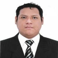 40+ "Fabian Herrera" profiles