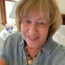 Does anyone know a reputable debt consolidation company?