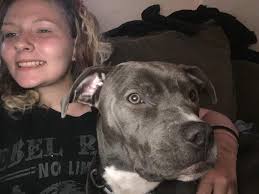 after break up💔 Girls : 🛌😭 Boys :🚶‍♀️ 🚶‍♂ ekse Mama's