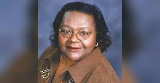 Tommacene Dowd Obituary