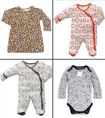 Organic baby clothes, gender neutral baby clothes, otter baby clothes, nature baby clothes, coming home baby clothes, otter baby outfit. Pin On Baby Handbook From Room 20