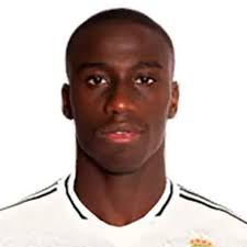 Valverde, James and more: 3 winners and 5 losers of Zidane's regime so far  this season