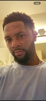 Robert Woodard, a native of Frankville and a resident of Eight Mile, made  his earthly transition