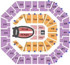 ariana grande tickets