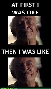Breaking Bad Tv Series What Are The Best Breaking Bad Memes Quora Breaking Bad Breaking Bad Meme Breaking Bad Tv Series