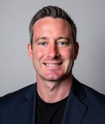 DBA Student Profiles