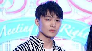 Trịnh sảng với vai trò làm mẹ cũng được chăm nom trong thời gian ngắn. TrÆ°Æ¡ng Háº±ng La Ai Danh Tinh Cá»§a NgÆ°á»i Yeu CÅ© Trá»‹nh Sáº£ng 35express