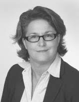 6260 Bar Association AR08.indd