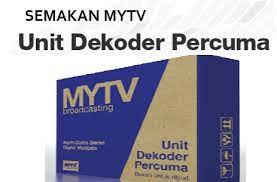 Cara setting decoder tnt star utk siaran mytv dan siaran luar negara. Semakan Mytv Online Nama Penerima Dekoder Percuma Myfreeview
