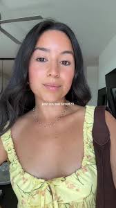 Cumpliendo 31 años: Un nuevo capítulo