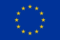 Ce poate fi mai interesant pentru copii decât colorarea personajelor preferate din basmele. 9 Mai Ziua Europei Simboluri Europene Grupul Ècolar Sanitar Gheorghe Marinescu Licee In MureÈ