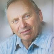 Pectol Family Obituaries