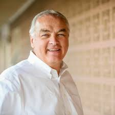 As the Montana Model United Nations conference begins tomorrow, join us for  the keynote presentation, Frontlines and Deadlines, with award-winning  journalist Jason Bellini. Stream this dialogue tomorrow, November 24th, 9  am-10 am