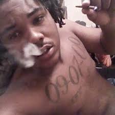 Stream @Im__Bruh music