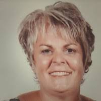 70+ "Suzanne Pierre" profiles