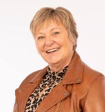 Niche Magazine Issue 61 by Niche Magazine