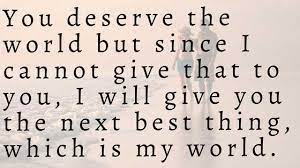 In this article, i have listed 50 sweetest things to say to your girlfriend to make her feel special and probably cry with joy. 61 Sweetest Things To Say To Your Girlfriend To Make Her Cry Sweetest Messages Sweet Quotes Romantic Love Text Message Sayings