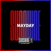 	Sunshine Live - MayDay