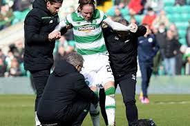 Discover stefan johansen's biography, age, height, physical stats, dating/affairs, family and career updates. Stefan Johansen News Views Gossip Pictures Video Daily Record