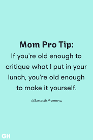 These types of funny quotes may change their mood and get back into their routine works. 25 Funny Parenting Quotes Hilarious Quotes About Being A Parent