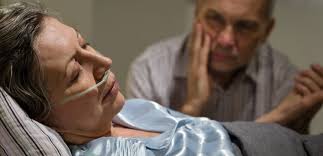 For example if you get yourself put into a coma just before you. How Long Does It Take To Wake Up After An Induced Coma Intensive Care Hotline