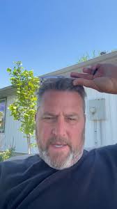 🎥 Just dropped a new video! If you're planning to hit up some open houses  this weekend, don't miss this. I’m sharing my link to use. 🏡, NO  REGISTRATION NEEDED, 📺 Watch now!, 👉CLICK HERE!! ...