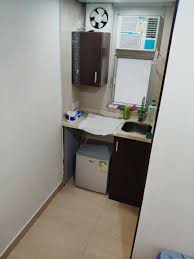 Include (or exclude) self posts. ä½æ•¦ç§Ÿå±‹ç¶² Posts Facebook