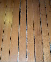 They offer all flooring materials at affordable rates without compromising on bamboo wood flooring is the best option for flooring that has a lot of traffic, bamboo flooring holds. Awesome Restoring Antique Wood Floors And Review Refinish Wood Floors Old Wood Floors Refinishing Hardwood Floors