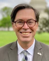 Scottish International Week embraces global ambitions