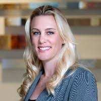 Nichole Roach's Instagram, Twitter & Facebook