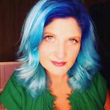 Melissa Weir (@werkitweir) • Instagram photos and videos