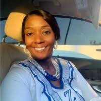 20+ "Dr Joyner" profiles