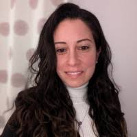 20+ "Sara Ulloa" profiles