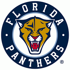 File:2019 stanley cup playoffs logo.svg. Florida Panthers Alternate Logo Florida Panthers Panthers Hockey Nhl Logos